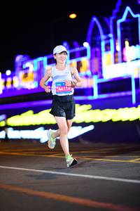 BIB: 
                            <button type="button" onclick="openModal(22885198)" class="btn btn-primary btn-sm float-right btn-popup" data-toggle="modal" data-target=".modal-high-quality">
                        <i class="fas fa-shopping-cart"></i> Add to Cart
                    </button>
                                            <button type="button" onclick="isThisMe(22885198, true)" class="btn btn-success btn-sm float-right btn-popup btn-isme hidden" data-toggle="tooltip" data-placement="bottom" title="นี่คือรูปของคุณใช่ไหม คลิกที่นี่เพื่อเอาเข้าอัลบั้ม">
                        <i class="fas fa-plus"></i> Add to album
                    </button>
                    <button type="button" onclick="isThisMe(22885198, false)" class="btn btn-warning btn-sm float-right btn-popup btn-isnotme hidden">
                        <i class="fas fa-ban"></i> Remove from album
                    </button>